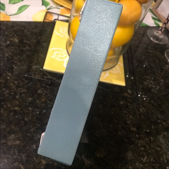 🌈NWT Laundry Room Wall Decor - Picture 3 of 4